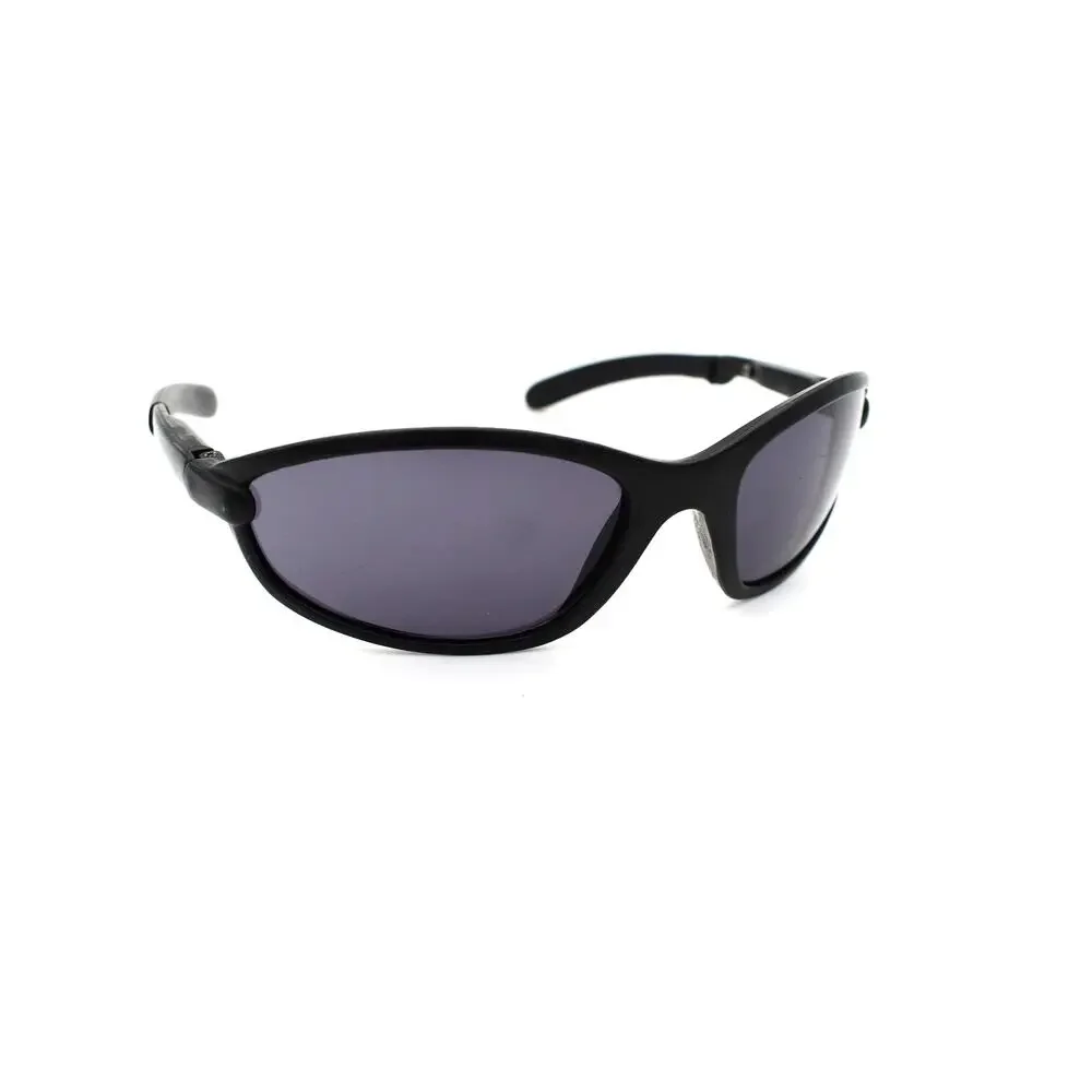 Harley Davidson Cruiser Sunglasses - LENSES POOR / FRAMES GOOD CONDITION